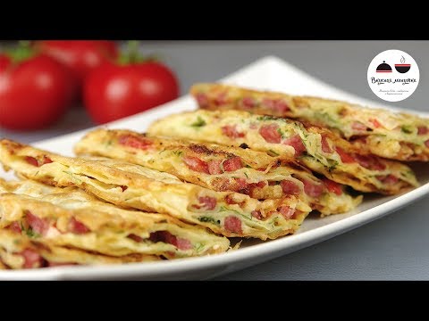 Лучшая ЗАКУСКА для просмотра фильма Быстро, Сытно, Вкусно, Красиво, Интересно Лучшая ЗАКУСКА для просмотра фильма Быстро, Сытно, Вкусно, Красиво, Интересно