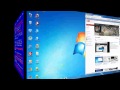 Windows 7 Tela Azul da Morte - Sem reinicialização - Blue Screen Of Death "BSOD" no restart