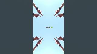 Comment Your Name Dance Video Trending Short Video Song