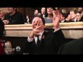 Brendan Fraser retard-clap remix