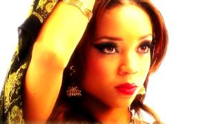 KEEL Magazine Photo Shoot