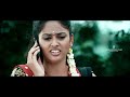 parotta Soori'sNalanum Nandhiniyum TamilMovie Michael Thangadurai & Nandita Swetha Love Comedy Clips
