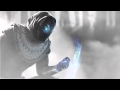 Magic: Duels Of The Planeswalkers 2015 - Trailer
