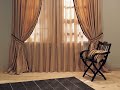 на нашем сайте http://www.viva-decor.ru