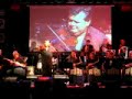 Martin Weiss "Sweet Georgia Brown" Violin Jazz