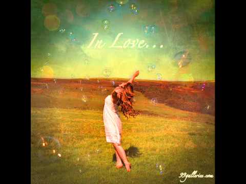 Nahi Samne.wmv