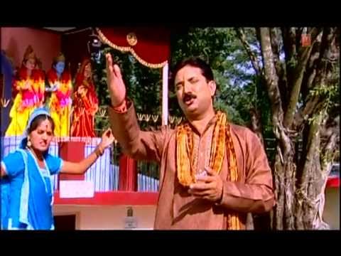 Tu Ram Bhaj Lai Ni Zindidiye Karnail Rana Full Song I Tu Jap...