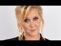 Sketchy Things About Amy Schumer Everyone Ignores