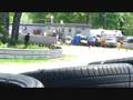 2008 Parts Canada Superbike Championship 2