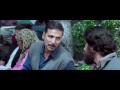 Jolly Ll B 2 New Akshay Kumar Huma Qureshi Subhash Jolly Ll B 2 New Akshay Kumar Huma Qureshi Subhash