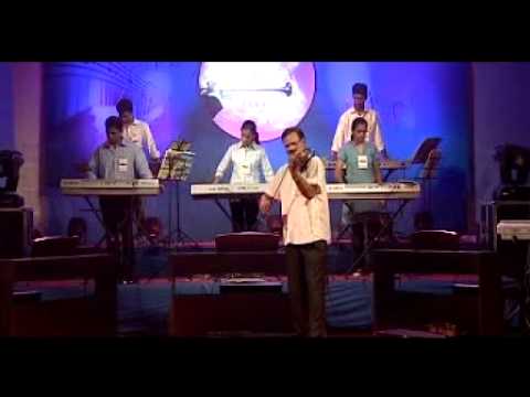 Sagar Kinaare - Instrumental