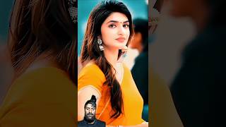 Lakeer Movie Ayesha Villa Scene