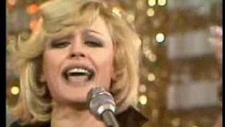 Raffaella Carra' - Esta Noche Fiesta