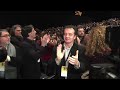 Acte 'Votar és la via. Tots per un nou país' #votarésdemocràcia (HD i complet)