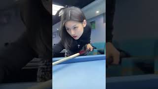 Best Tiktok Compilation 2022 Hot Girl Big Big Really Chinese Y Dance New Trending Video