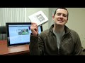 HTC One Winner Announced