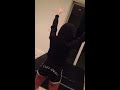 Miley Cyrus "WOP" Taz's Angels Version