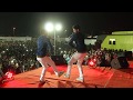 Stage Show - अंकुश राजा का इतना प्यारा stage show पहले नहीं देखा होगा -Live Mumbai Ankush Raja show Stage Show - अंकुश राजा का इतना प्यारा stage show पहले नहीं देखा होगा -Live Mumbai Ankush Raja show