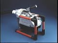 ridgid