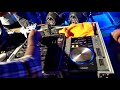 Matoshree sound & dj May bai chya darbari fulvara bandila