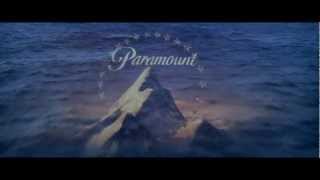 Mutual Film Company & Paramount Pictures - Intrologo Variant 2003 Hd