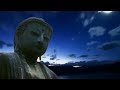 Buddhist Monk saw Buddha in HELL!! (English)