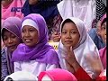 Adi 3 Tahun Qs At Takwir Lucu Takjub Dan Mengharukan images Adi 3 Tahun Qs At Takwir Lucu Takjub Dan Mengharukan