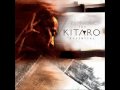 喜多郎Kitaro - As The Wind Blows from The Essential Kitaro