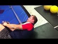 mobility