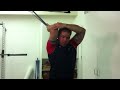 mobility