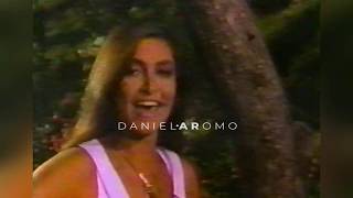 Watch Daniela Romo Mujer De Todos Mujer De Nadie video