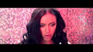 Юля Чернова - Я Буду Рядом Ждать, Когда Твой Мир Умрет Ello