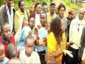 Kapchi by Lilian Rotich Kapchi by Lilian Rotich