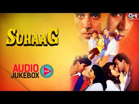 Suhaag 2 full movie in hindi dubbed hd 720p