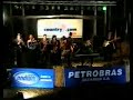 Neoswing