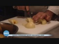 Ravioli pere formaggio Ravioli pere formaggio