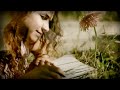 Forgotten Video preview