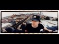 Songs: Ohia - Hold On Magnolia