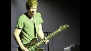 Still Rainin 39 Jonny Lang Still Rainin 39 Jonny Lang