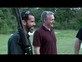 Magpul