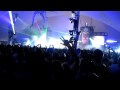 [HD] Eric Prydz @ Ultra Music Festival (UMF Ibiza 