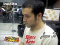 GIOLITO Y SU COMBO - LA BANDA