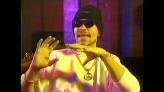 Body Count - There Goes The Neighborhood