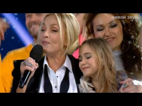 Лайма вайкуле mp3 скачать