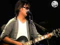 LORAN「Love is here,Love is there」未発表2007年9月2日＠下北沢QUE【第16弾】