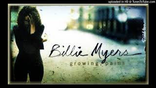 Watch Billie Myers Sleeping Beauty video