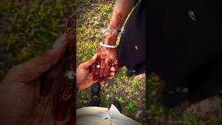 Tu Mila Sub Kuch Mila Hindi Lyrics Songs Status Videos Love Status For Whatsapp Status