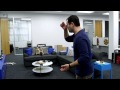 technobuffalo