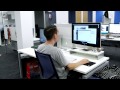 technobuffalo