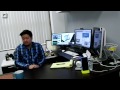 technobuffalo